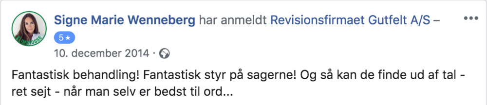 Skærmbillede 2019-06-13 kl. 10.35.11.png