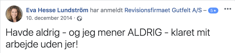 Skærmbillede 2019-06-13 kl. 10.35.31.png