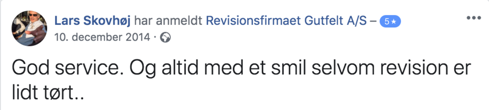 Skærmbillede 2019-06-13 kl. 10.35.54.png